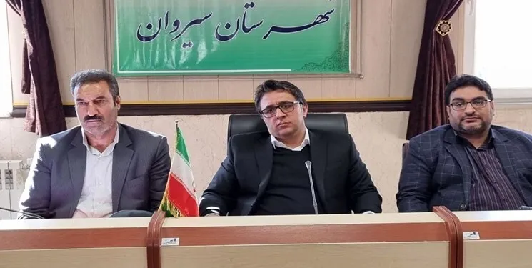 حضور گسترده مردم در انتخابات نقشه دشمنان را خنثی می‌کند