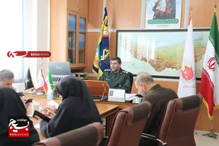 اردوی راهیان نور یکی از ابزارهای مقابله با تهاجم فرهنگی دشمن است