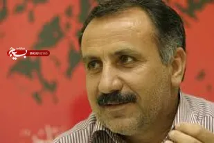 کاهش میزان حمایت از شاعران دفاع مقدس