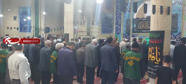 نمازجمعه۵۶