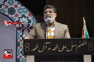 روایت پیشرفت مصداقی از انقلابی گری و انقلابی بودن است
