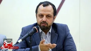 دشمن وارد جنگ اقتصادی با نظام اسلامی شده است
