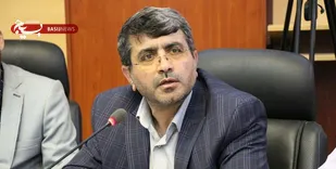 تخصیص زمین به ۶۹۳ متقاضی قانون جوانی جمعیت در شرق استان سمنان