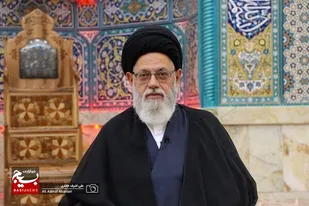 لزوم توجه به الگوهای انتخابی در جامعه/سوم خرداد سالروز اقدام مقاومتی ملت ایران است