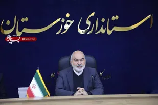 اخذ مجوز جذب ۱۷۸ نیرو در دهیاری&zwnj;های خوزستان