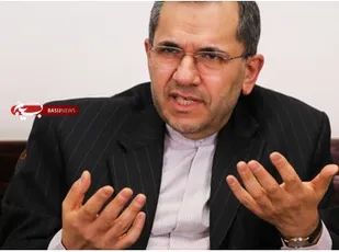 جنایت آمریکا در ترور سردار سلیمانی نمی&zwnj;تواند بدون مجازات باقی بماند