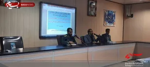 ​دشمن به دنبال دوری جوانان از مسجد است