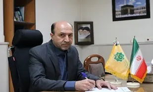 ثبت نام اربعین حسینی از روز جمعه؛ تمامی خادمان موکب&zwnj;ها نیز در سامانه سماح ثبت نام کنند