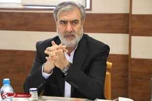رتبه بندی معلمان در بودجه ۱۴۰۱ نیز دیده شده است