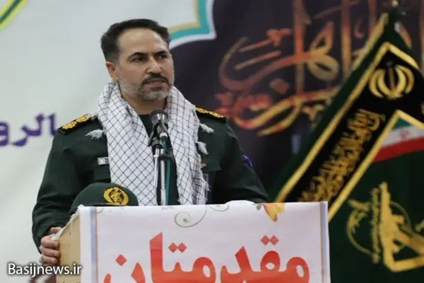یادواره شهید همدانی و راهپیمایی مردمی در حمایت از زن محجبه مسلمان در نهاوند برگزار می‌شود