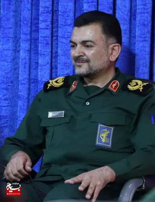 جامعه کارگری دارای وجدان دینی و ملی است