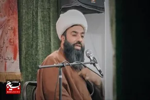 پویش جان&zwnj;فدا؛ تجلی وفاداری ملت به میهن