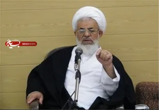 کاهش جمعیت توطئه بزرگ دشمن علیه ایران است