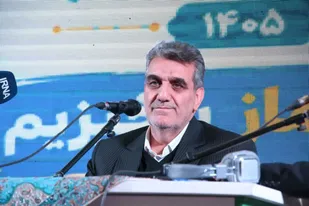 اقامه نماز با حفظ حرمت آن؛ تأکید استاندار سمنان بر الگوی مدرسه&zwnj;ای