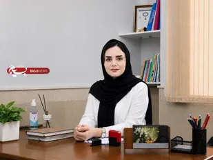 گفتار کودک را به فردا موکول نکنید
