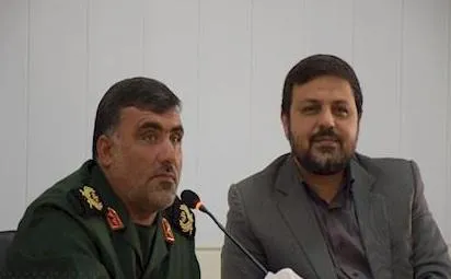 مشارکت همه جانبه شبکه استانی دنا با ستاد عتبات عالیات استان