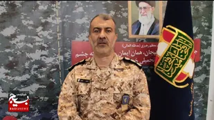برگزاری ۴۶۰۰ عنوان و برنامه هفته دفاع مقدس در استان با شعار&laquo;در راه فتح قله ایم&raquo;