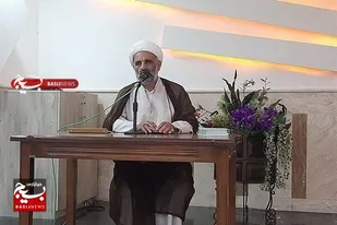 ازدواج حضرت علی (ع) و حضرت فاطمه (س) الگویی جاودانه برای نسل جدید است