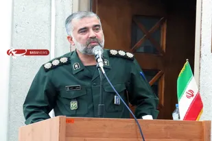 با راهیان نور می توان بستر با عظمت انقلاب اسلامی را تعمیق داد/راهکار پیروزی در نبردِ روایت ها شناخت عمیق انقلاب اسلامی است