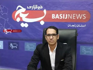 پایگاه بسیج شهر دندی اشتغالزایی در این شهر را آسان کرده است/کاهش آسیب&zwnj;های اجتماعی