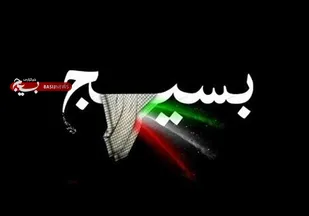 بسیج  انقلاب را بیمه کرده است