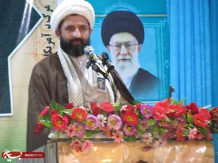 مبارزه با عفاف و حجاب به بهانه آزادی بزرگترین دروغ تاریخ است