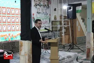 &laquo;مرگ بر آمریکا&raquo; نباید به شعاری تبلیغاتی تبدیل شود
