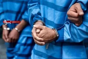 کشف ۱۰۰۰ لیتر مشروبات الکلی دست&zwnj;ساز در خلیل&zwnj;آباد
