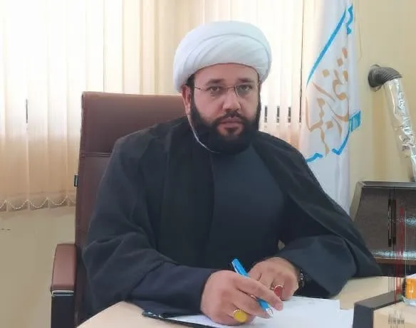 محل زندگی فرزند شهید پرازیده دل هر انسان آزاده ای را به درد می آورد/ نوه های شهید را دریابید