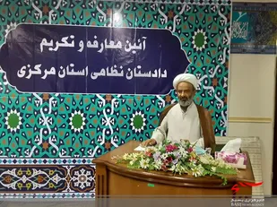 اقتدار و آمادگی روزافزون نیروهای مسلح سدی محکم در برابر تهدیدات دشمنان است
