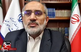 اولویت مسئولان و افکار عمومی معطوف به شعار سال باشد/رسانه&zwnj;ها دستاوردهای مهار تورم و رشد تولید را به درستی تبیین کنند