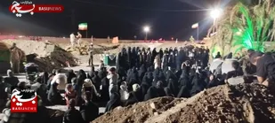 انسجام ملی، رمز پیروزی ایران در جنگ ۱۲ روزه بود