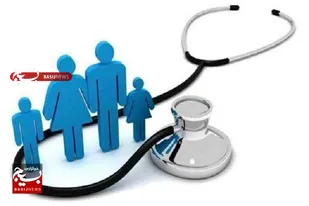 ارائه بیش از 515 هزار خدمت به بیمه&zwnj;شدگان در مراکز درمانی تامین اجتماعی زنجان