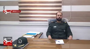 تشریح برنامه های هفته بسیج درشوشتر
