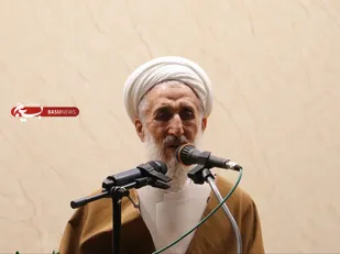 سپاه پاسداران انقلاب اسلامی مجموعه ای ممتاز در ۴ دهه اخیر شناخته می شود / پاسداران ، حافظ خون شهدا و پرچم ولایت امام زمان (عج) هستند