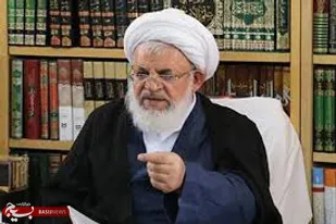 اجازه انحراف مسیر انقلاب را ندهید/دلسوزان انقلاب به میدان بیایند