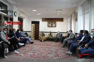 لزوم ارتقاء کیفیت دانشی، بینشی و تربیتی دانشگاه آزاد اسلامی