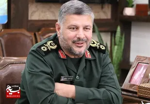 روزنامه نگاران پیشگامان جنگ روایتها هستند