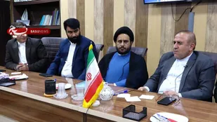 کاهش فاصله ها و اعتمادسازی بین مردم و مسئولان سرلوحه کار روابط عمومی ها قرار گیرد
