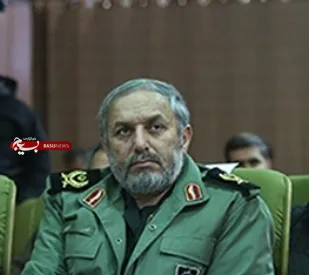 جشنواره سرزمین نور می تواند در تربیت هنرمندان آینده نقش ایفا کند