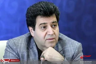 پروژه&zwnj;ای شکست خورده به نام خصوصی سازی