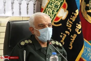 مجموعه&zwnj;ها و نهاد&zwnj;های فرهنگی فارس در حوزه دفاع مقدس فعال نیستند