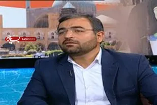 کوچکترین خوش بینی به دشمن هزینه سنگینی را به کشور وارد می کند