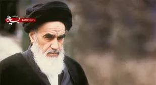 امام نوفل&zwnj;لوشاتو همان امام جماران است