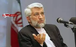 دشمن از پرورش نسلی مثل شهید حججی در ایران وحشت دارد