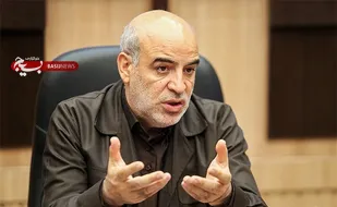 بسیج انتظارات انقلاب و نظام را برآورده کرده است