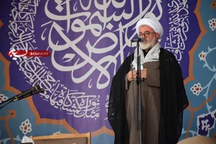 نیاز جامعه امروز ما به یادواره های شهدا و تأثیرگذاری آن