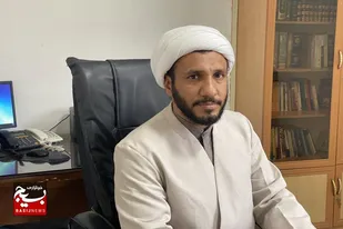 صبر و استقامت درس بزرگ ماه رمضان
