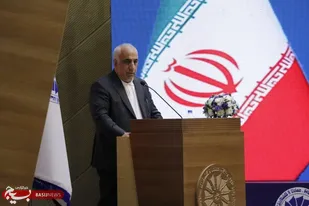 &laquo;ایران صدای ما را می&zwnj;طلبد&raquo;؛ ندای همبستگی و مسئولیت در روزهای سرنوشت&zwnj;ساز