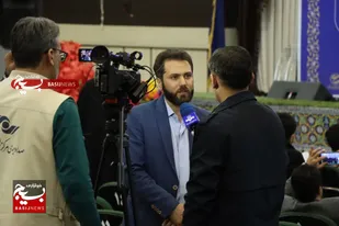 دومین جشنواره استانی سرود فجر با هدف اعتلای جریان سرود و گروه های سرود البرز به ایستگاه پایانی رسید/حضور گروه سرود دختران در جشنواره برای اولین بار در استان اتفاق افتاد